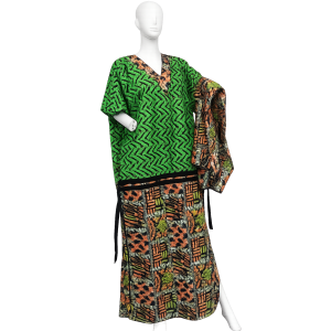 3c7c8ed8-ae34-4d52-95c7-1f198fb2d551 Emerald Whisper Set