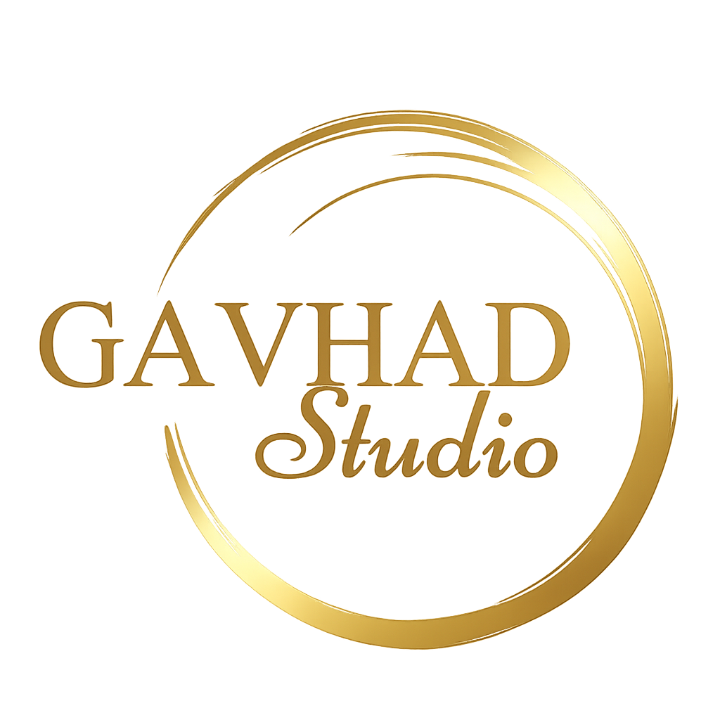 Gavhad Studio