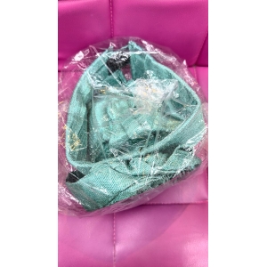 WhatsApp Image 2026-08-08 at 09.54.11 (5) Emerald Mesh Gele