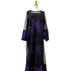WhatsApp_Image_2026-08-06_at_00.25.02-removebg-preview Two Piece Outfit (Purple)