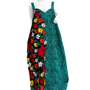 WhatsApp_Image_2026-08-06_at_00.25.02__2_-removebg-preview Emerald Bloom Maxi Dress