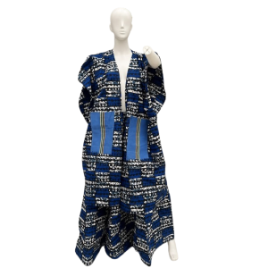 WhatsApp_Image_2026-08-06_at_00.25.05__1_-removebg-preview Azure Heritage Kimono