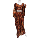 WhatsApp_Image_2026-08-06_at_00.25.06__1_-removebg-preview Dana dress Brown