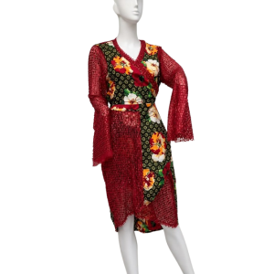 WhatsApp_Image_2026-08-06_at_00.25.06__2_-removebg-preview Crimson Blossom Wrap Dress