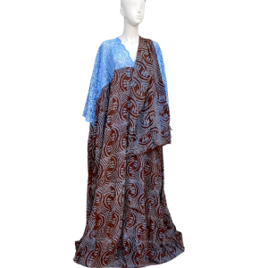 WhatsApp_Image_2026-08-06_at_00.25.07__1_-removebg-preview Blue Serenity Gown