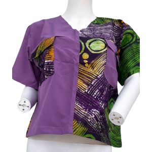 WhatsApp_Image_2026-08-06_at_00.25.09-removebg-preview Lavender Harmony Top