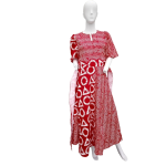 WhatsApp_Image_2026-08-06_at_00.25.10__2_-removebg-preview Aubrey dress Red and White