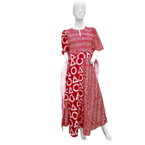 WhatsApp_Image_2026-08-06_at_00.25.10__2_-removebg-preview Aubrey dress Red and White
