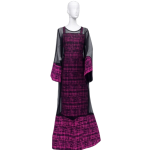 WhatsApp_Image_2026-08-06_at_00.25.12__2_-removebg-preview Two Piece Outfit(Berry Pink)