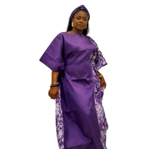WhatsApp_Image_2026-08-06_at_00.59.05-removebg-preview Bubu (Purple)