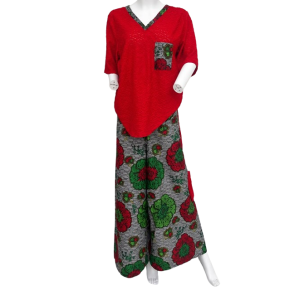 WhatsApp_Image_2026-08-06_at_00.59.07-removebg-preview The Crimson Floral Co-ord