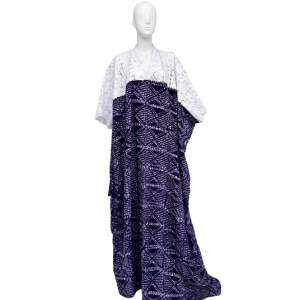 WhatsApp_Image_2026-08-06_at_00.59.07__1_-removebg-preview The Lace-Yoke Adire Bubu