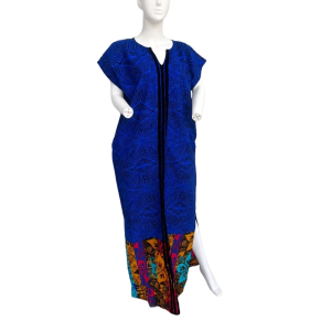 WhatsApp_Image_2026-08-06_at_00.59.07__3_-removebg-preview The Cobalt Contrast-Hem Kaftan