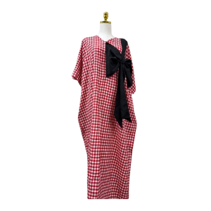 WhatsApp_Image_2026-08-06_at_00.59.12__1_-removebg-preview Scarlet Charm Bow Maxi
