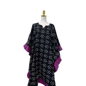 WhatsApp_Image_2026-08-06_at_00.59.12__3_-removebg-preview The Nightfall Arrow Dress