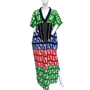 WhatsApp_Image_2026-08-06_at_00.59.13-removebg-preview The Sovereign Crest Gown