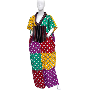 WhatsApp_Image_2026-08-06_at_00.59.13__1_-removebg-preview The Carnival Canvas Dress