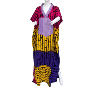 WhatsApp_Image_2026-08-06_at_00.59.13__2_-removebg-preview The Amethyst Shield Dress