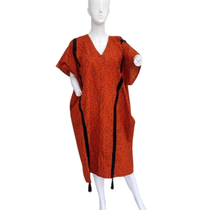 WhatsApp_Image_2026-08-06_at_00.59.13__4_-removebg-preview The Striped-Panel Dash Kaftan