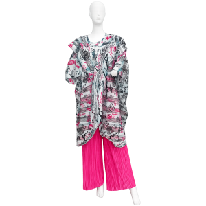 b159ba4c-e03b-4602-aafd-5f4b6df5fd7b Tempo Elegance Outfit