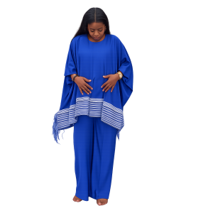 b6d79e10-0fb9-497c-a22b-5ec29686e84f Royal Tide Co-Ord Set