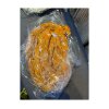 Golden Yellow Gele