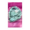 Emerald Mesh Gele