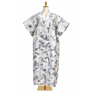 BB281E48-E9D4-41E2-A48C-C031641023CA Bubu white and silver